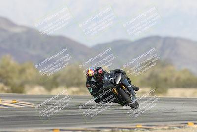 media/Jan-09-2026-Support Moto Racing (Fri) [[386df380ef]]/1-Racer Group/Time Attack 1 (Turn 14)/